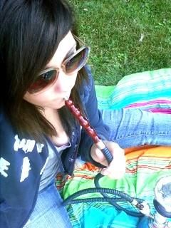 samr72190 profile photo