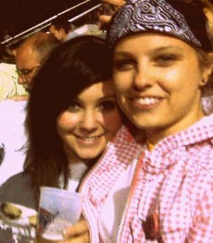 samr72190 profile photo