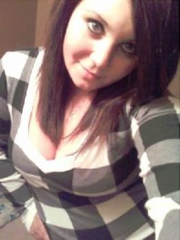 samr72190 profile photo