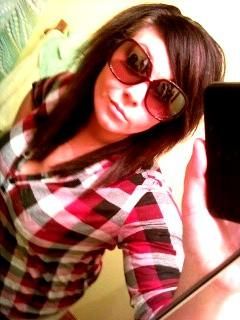 samr72190 profile photo