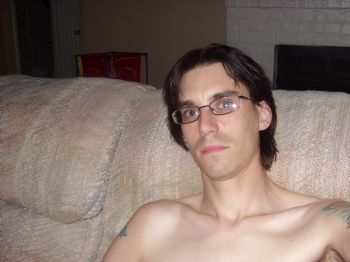txendawg1997 profile photo