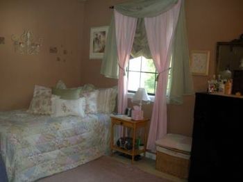 audiofemme profile photo