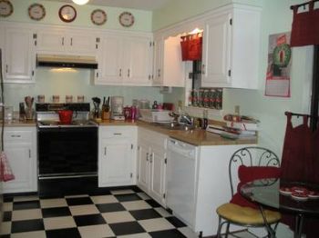 audiofemme profile photo