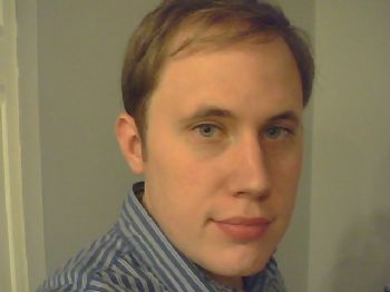 mkline3 profile photo