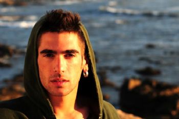 Vidu profile photo