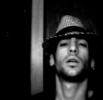 Vidu profile photo