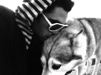 Vidu profile photo
