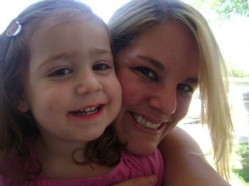 Ash020482 profile photo