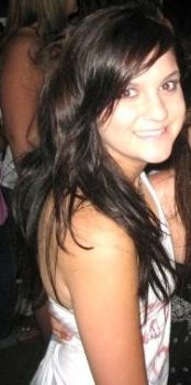 karleykeefer profile photo