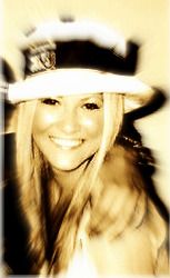 LindsS6884 profile photo