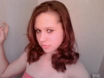 sparks_chick profile photo