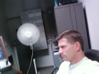 tch4595 profile photo