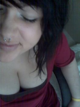 PaigeSpence profile photo