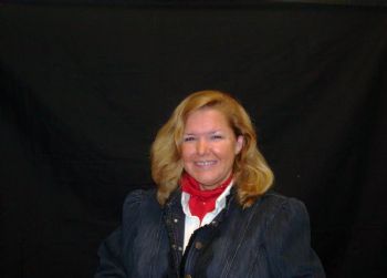 debspecial profile photo