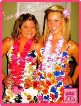 dbl0002 profile photo