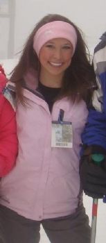 dbl0002 profile photo