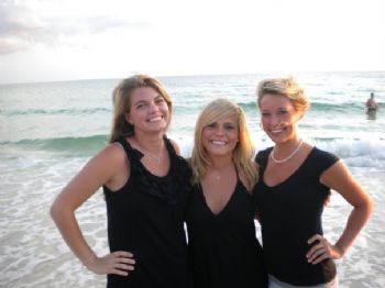 dbl0002 profile photo