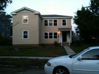 mclinedinst profile photo