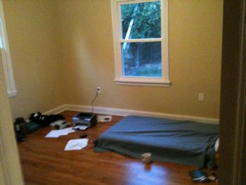 mclinedinst profile photo