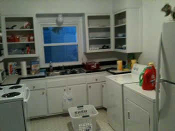 mclinedinst profile photo