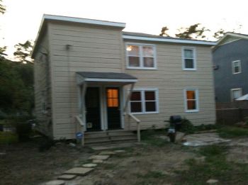 mclinedinst profile photo