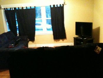 mclinedinst profile photo