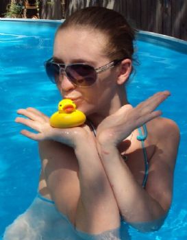 lilbeeshari profile photo