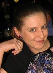 lilbeeshari profile photo