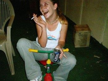 lilbeeshari profile photo