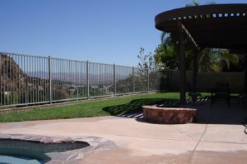 bbberry profile photo