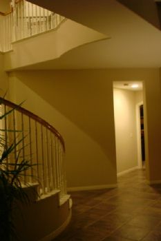 bbberry profile photo