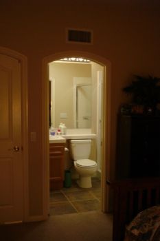 bbberry profile photo