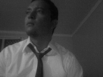 marvindw1 profile photo