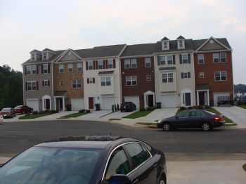 fmubiru profile photo