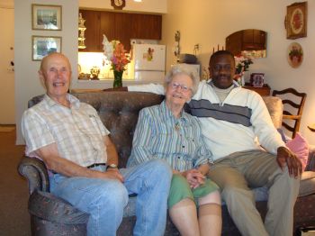 fmubiru profile photo