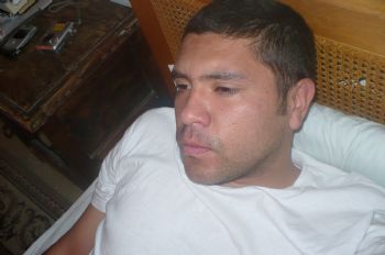 lucaes profile photo