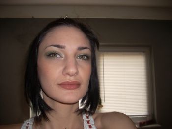 emma1501ro profile photo