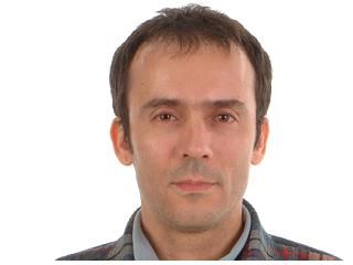 hobby1 profile photo