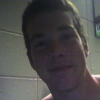 zerobaker18 profile photo