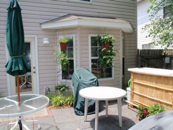 ademmelmaier profile photo