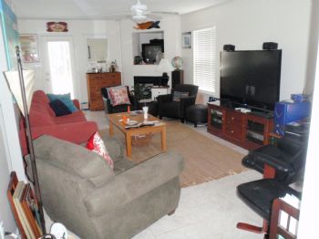 ademmelmaier profile photo