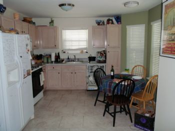 ademmelmaier profile photo