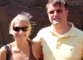 ademmelmaier profile photo