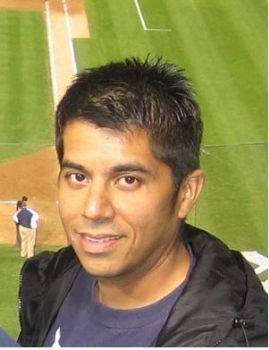 rmirel1 profile photo