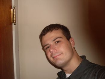 Cipher25 profile photo