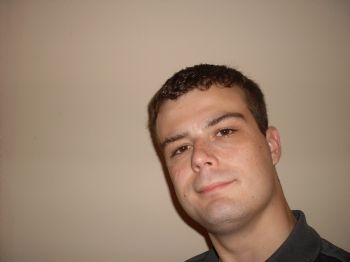 Cipher25 profile photo