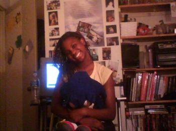 SWEET DREAM2 profile photo