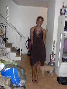 SWEET DREAM2 profile photo