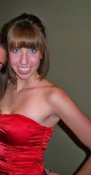 Kristamarie profile photo