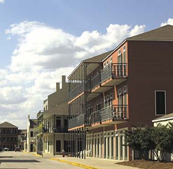 whyash908 profile photo